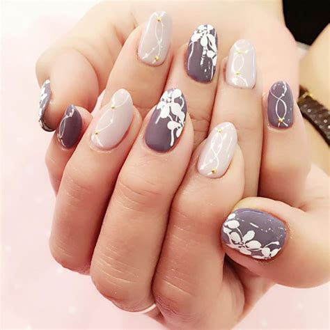 Lilys nail - 34 reviews and 16 photos of Lilly Nails "Simply the best in Vero! Perfect French every time, always friendly and professional....easy in and out."